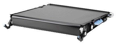 HP CE516A Transfer Kit Zwart