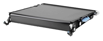 HP CE516A Transfer Kit Zwart