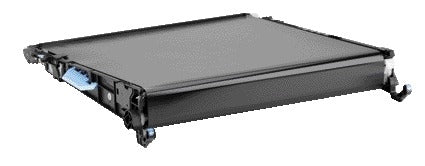 HP CE516A Transfer Kit Zwart - 4