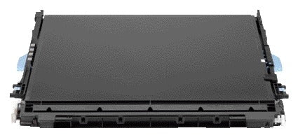 HP CE516A Transfer Kit Zwart - 3