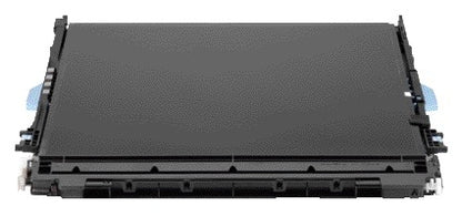 HP CE516A Transfer Kit Zwart - 3