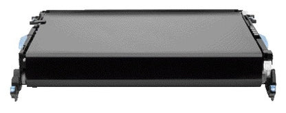 HP CE516A Transfer Kit Zwart - 2