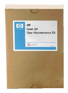 HP F2G77A Maintenance Kit