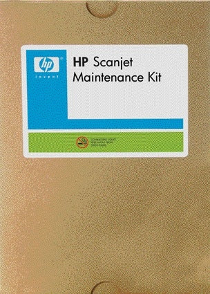 HP L2718A (100) ADF Roller Replacement Kit
