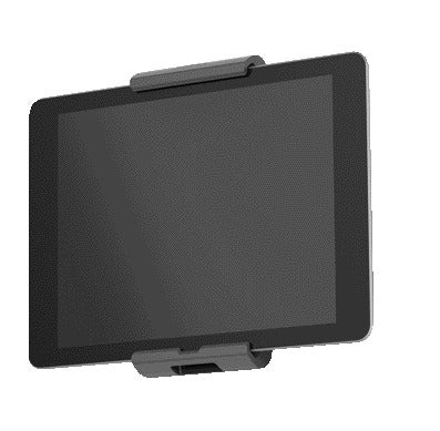 Durable Wandtablethouder voor 7-13 inch tablets - 2