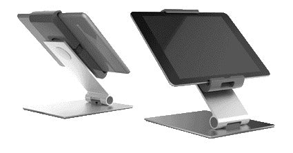 Tablethouder Durable Tafelmodel voor 7-13 inch tablets - 2