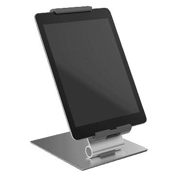 Tablethouder Durable Tafelmodel voor 7-13 inch tablets - 3