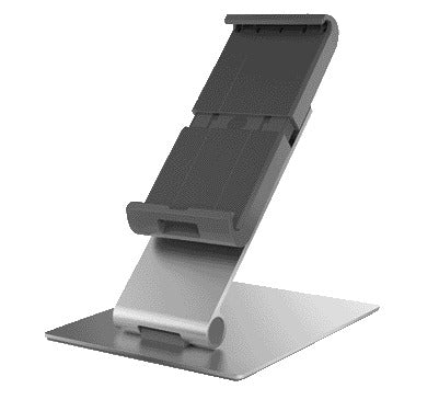 Tablethouder Durable Tafelmodel voor 7-13 inch tablets