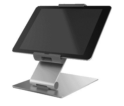 Tablethouder Durable Tafelmodel voor 7-13 inch tablets - 5