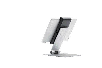 Tablethouder Durable Tafelmodel voor 7-13 inch tablets - 6
