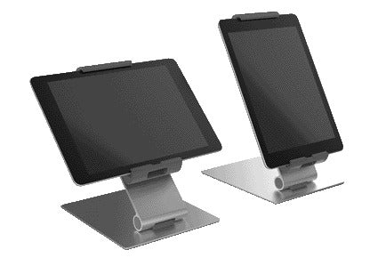 Tablethouder Durable Tafelmodel voor 7-13 inch tablets - 4