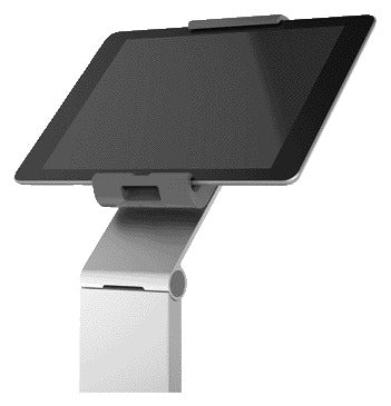 Tablethouder Durable Vloerstandaard voor 7-13 inch Tablets - 2