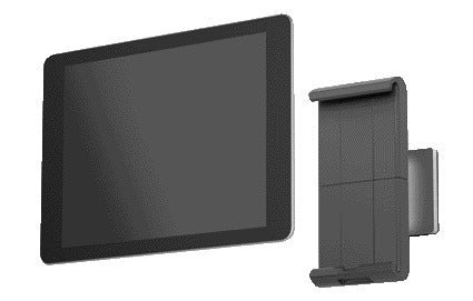 Durable Wandtablethouder voor 7-13 inch tablets