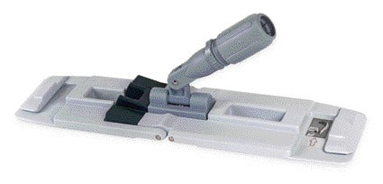 Facilitaire mopframe Vileda Pro UltraSpeed met steel