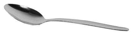 Amefa K09 Vork Chroomstaal 190mm, 12 Stuks