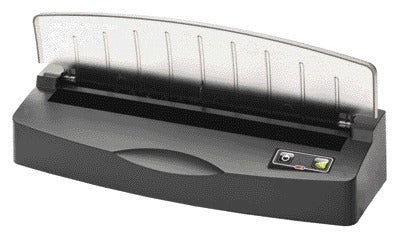 Inbindmachine GBC ThermaBind T200 voor thermisch inbinden