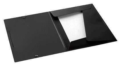 Elastompa Djois College File A4 3-kleps
