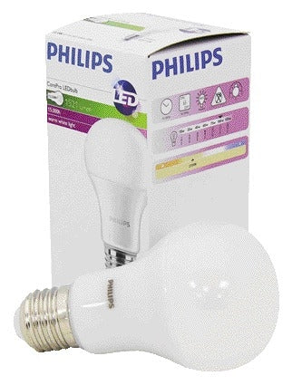 Philips CorePro LED E27 13.5-100W 827 Warm Wit