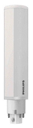 Philips CorePro LED PL-C 4P 9W 950 Lumen