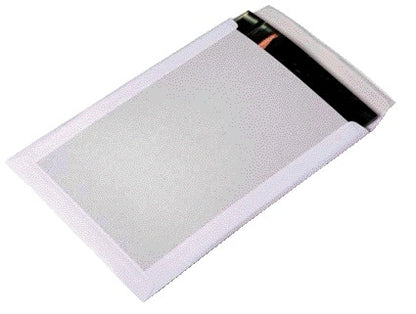 Quantore Bordrug Envelop C4 229x324mm 120g/m² Zelfklevend - 2