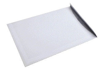 Envelop Quantore Akte C4 229x324mm 120g met zelfklevende sluiting - 2