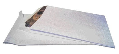 Envelop Quantore monsterzak 262x371x38mm 150g met zelfklevende sluiting - 4