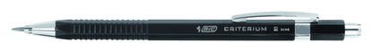 Vulpotlood Bic Criterium 2mm HB
