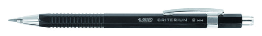 Vulpotlood Bic Criterium 2mm HB