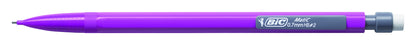 Vulpotlood Bic Matic Fun HB 0.7mm - 3