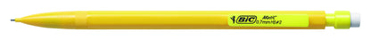 Vulpotlood Bic Matic Fun HB 0.7mm - 4