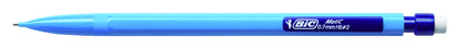 Vulpotlood Bic Matic Fun HB 0.7mm - 6
