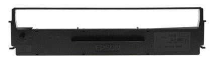 Epson S015633 nylon lint voor LQ-300 printers
