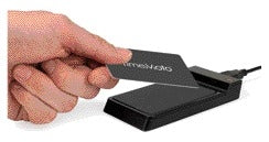 Safescan RF-150 USB RFID Lezer