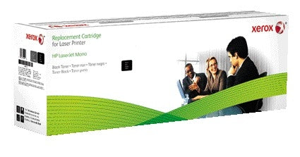 Xerox HP CF279A 79A Zwarte Tonercartridge
