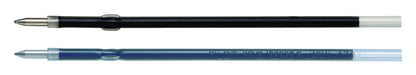 Balpenvulling Pilot RFNS-GG M zwart - 2