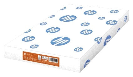 HP Premium A3 80g Wit Kopieer- en Printpapier, Pak van 500 vellen