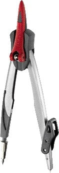 Passer Maped Stop System 3-delig - 5