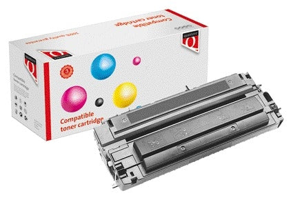 Quantore HP C3903A 03A Zwarte Toner - Gereconditioneerd