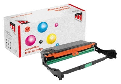 Gereconditioneerde Samsung MLT-R116 Zwart Drum