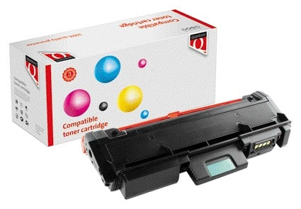 Gereconditioneerde Samsung MLT-D116L (ELS) Zwart Tonercartridge