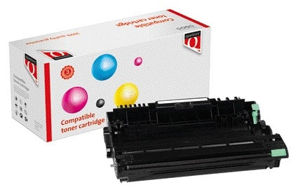 Gereconditioneerde Brother DR-2300 Zwart Drum