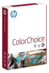 Laserpapier HP Color Choice A4 160 g/m² FSC-gecertificeerd - 3