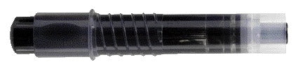 PILOT Whiteboard Vulling EF Zwart