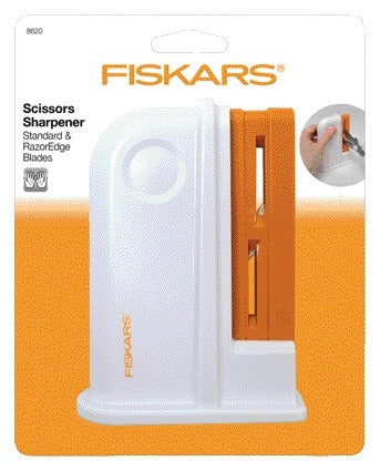 Scharenslijper Fiskars