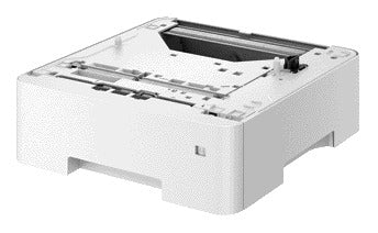 Kyocera PF-3110 papierlade voor 500 vellen