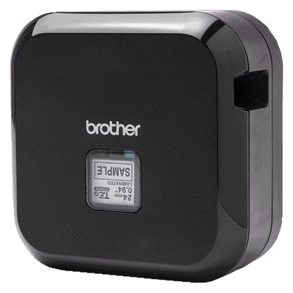 Brother P-touch P710BT Compacte Bluetooth Labelprinter - 2