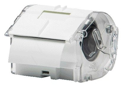 Brother CZ-1005 Kleurlabel Rol, 50mm x 5m, ZINK Technologie - 3