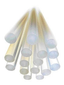 Rapid lijmpatroon 7 mm, 125 g, universeel voor knutselen en reparaties