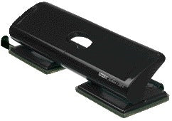 Perforator Rapid Fashion FC20 4-gaats voor 20 vel papier
