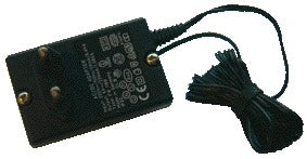 Casio AD-A60024 Adapter voor Rekenmachines